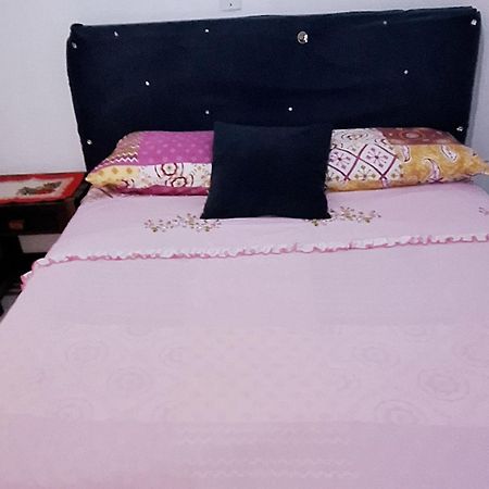 Kitnet K1 Em Torres-Rs - Na Mais Bela Praia Gaucha - Cozinha - Banheiro - Ar Condicionado - Smart Tv 32' - Wi-Fi - Anfitria Superhost No Bnb Exterior foto